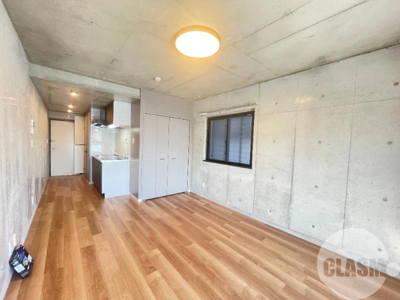 17/27 その他画像