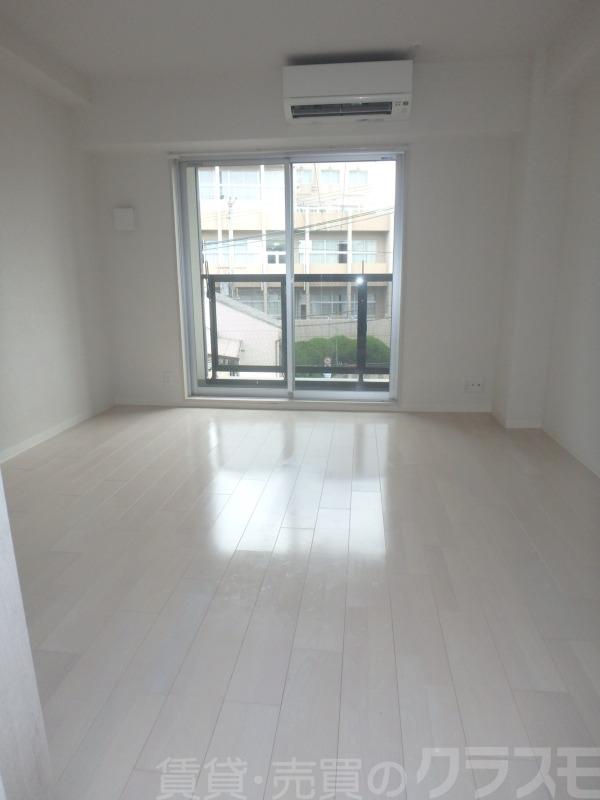 4/28 リビング/ダイニング