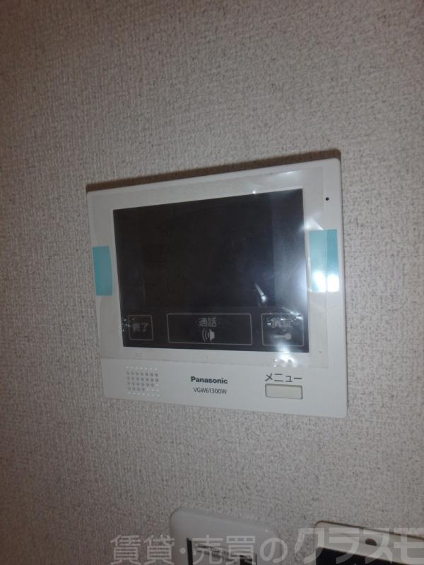 14/28 その他画像