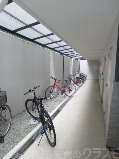 15/28 その他画像