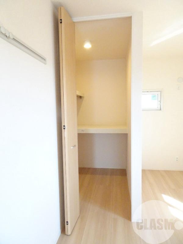 18/30 その他画像