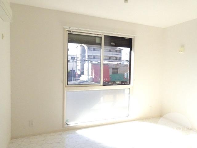 16/30 バルコニー