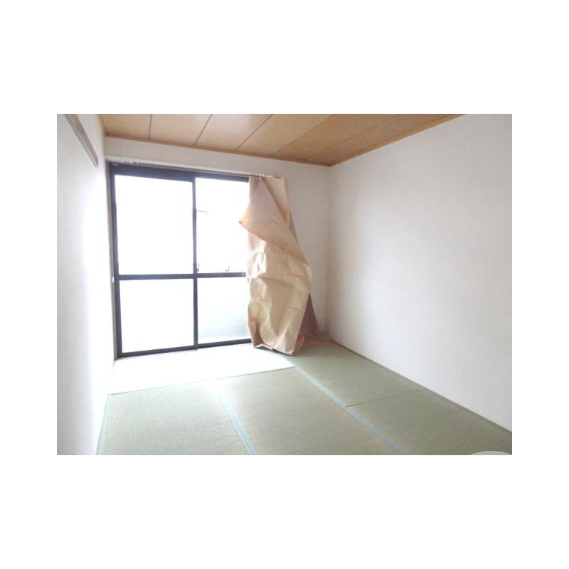 15/25 その他画像