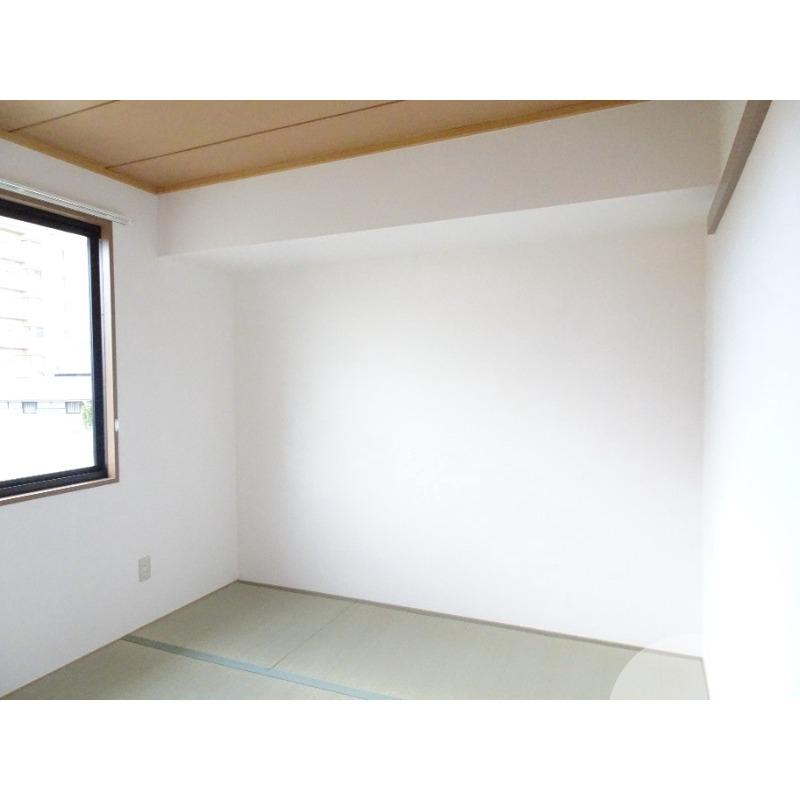 17/25 その他画像