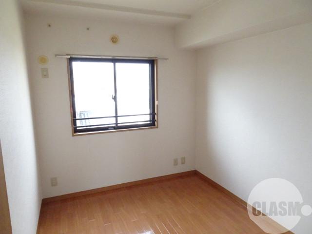 20/28 その他画像