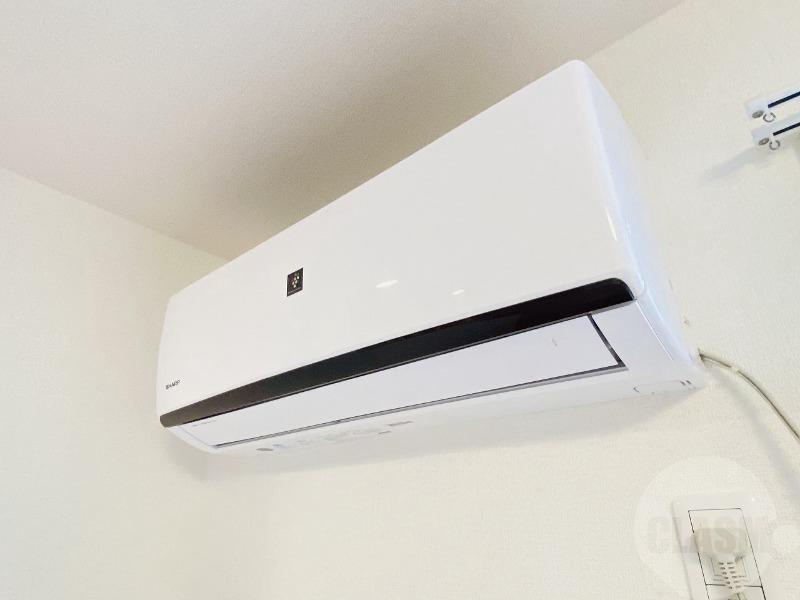 13/30 その他画像