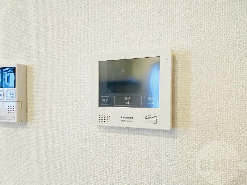 14/30 その他画像