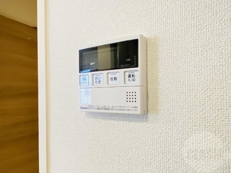 15/30 その他画像