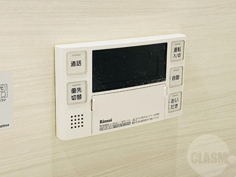 16/30 その他画像