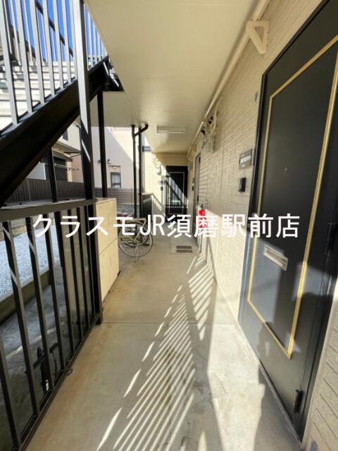 27/30 その他画像