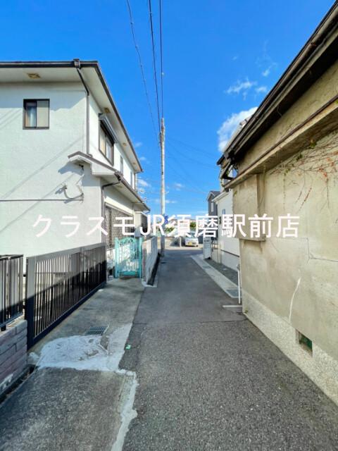 26/30 その他画像