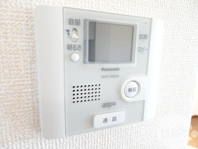 19/29 その他画像