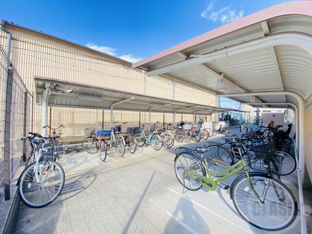 22/28 その他画像