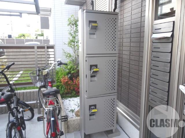 18/29 その他画像