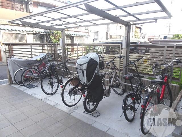 22/29 その他画像