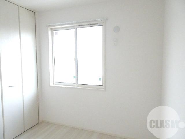 21/29 その他画像