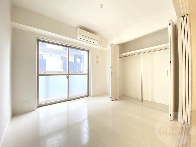 3/29 リビング/ダイニング