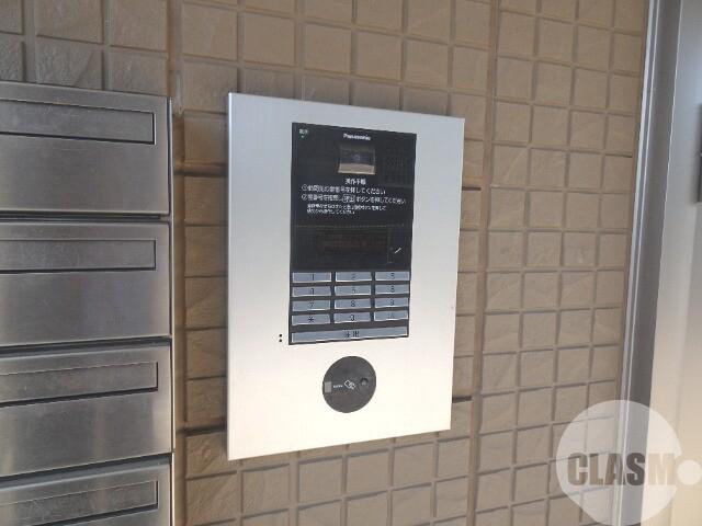 17/29 その他画像