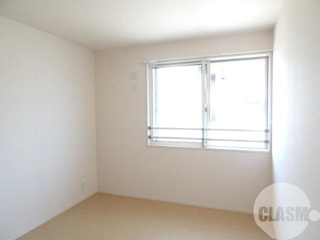 20/29 その他画像