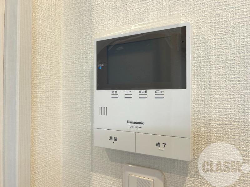 18/27 その他画像