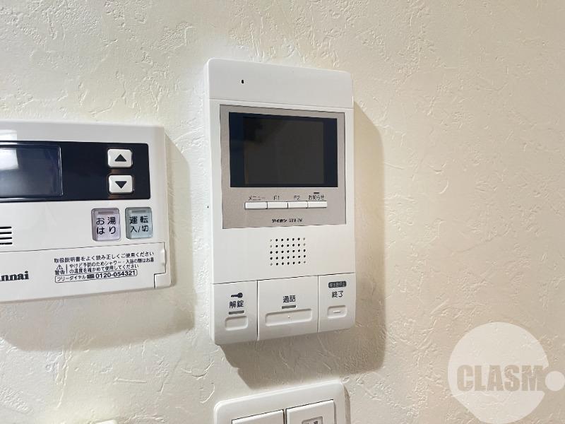 18/28 その他画像