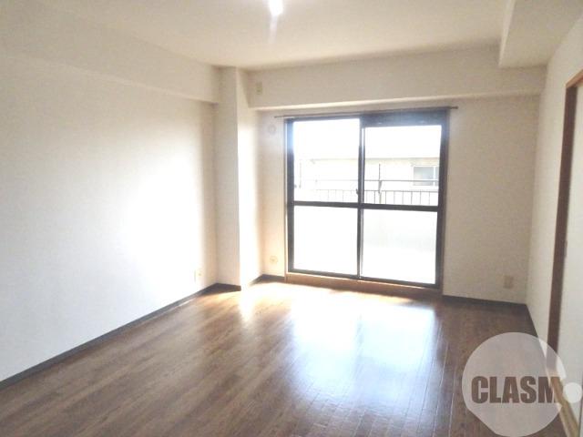 3/29 リビング/ダイニング