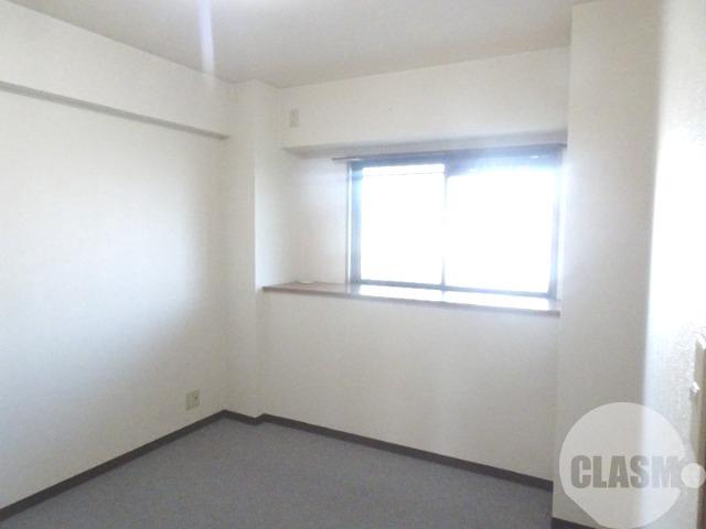 18/29 その他画像