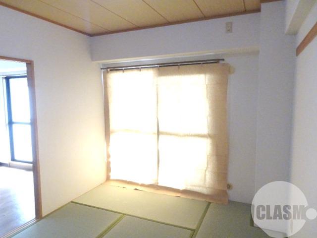 20/29 その他画像