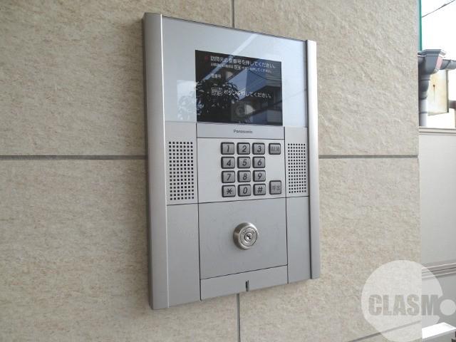 16/30 その他画像