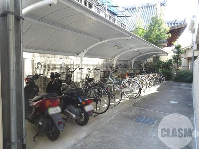 21/30 その他画像