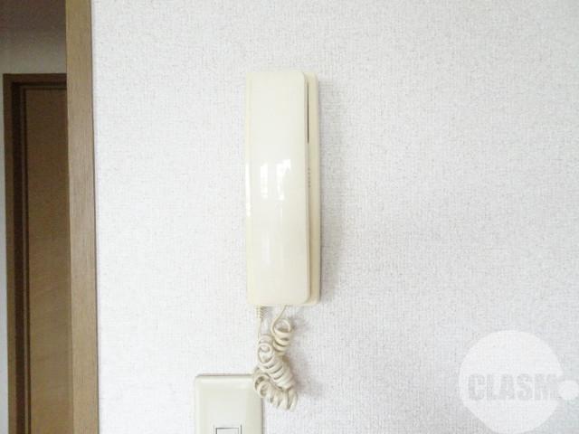 15/23 その他画像