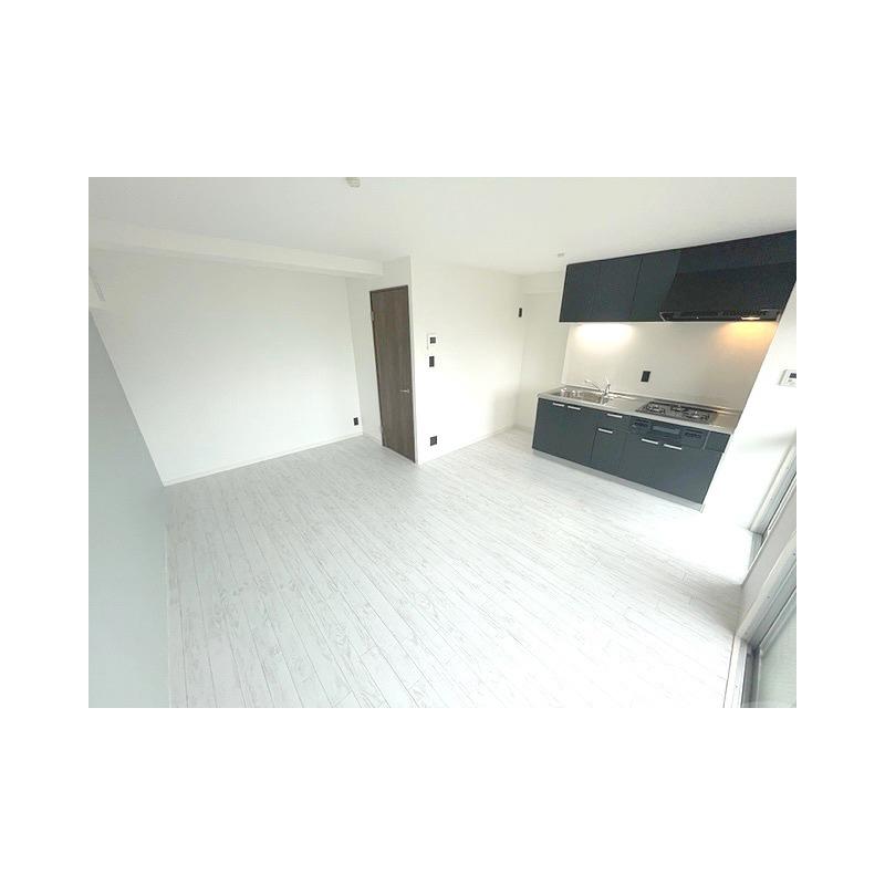 3/25 リビング/ダイニング