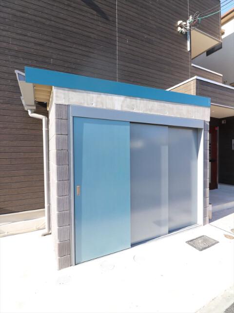 19/30 その他画像