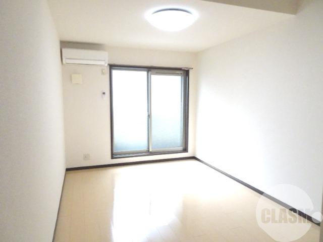 3/28 リビング/ダイニング