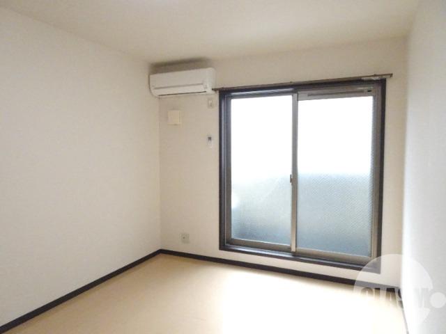 15/28 その他画像