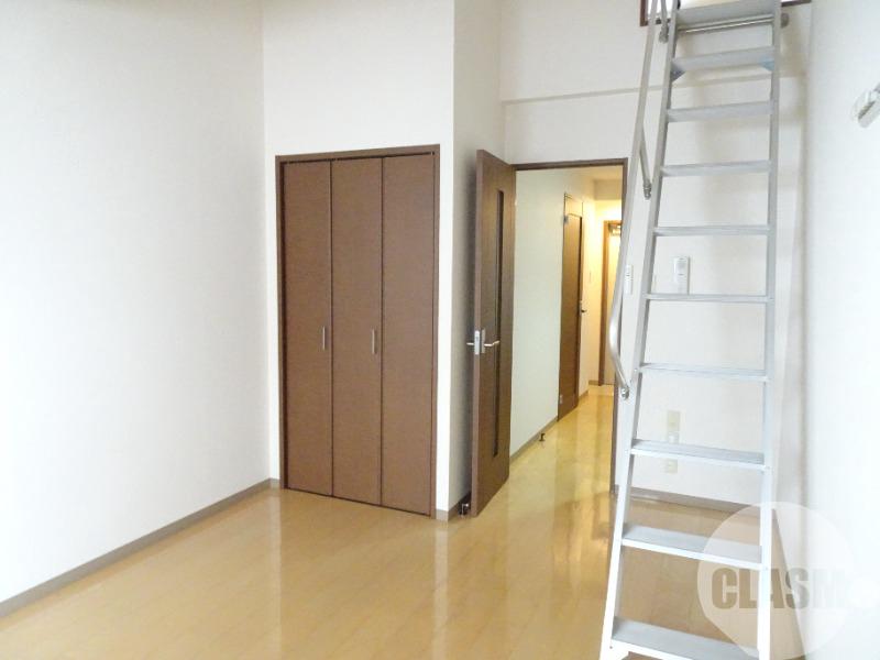 13/30 その他画像