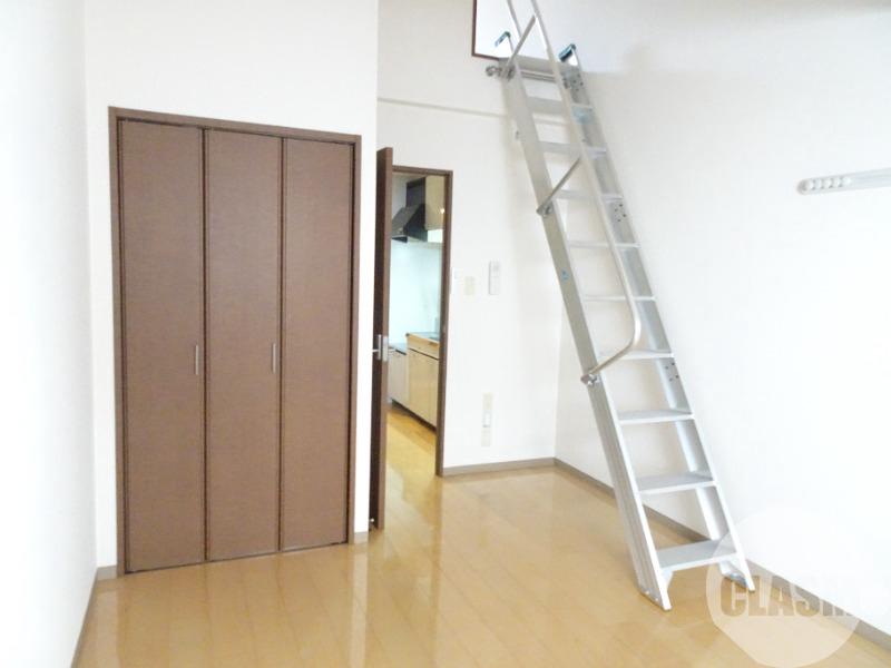 14/30 その他画像