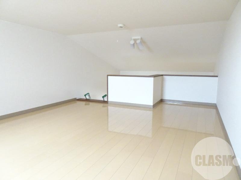 15/30 その他画像