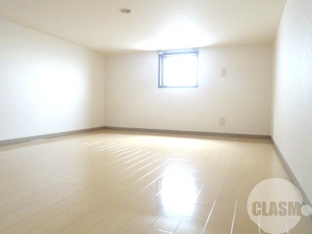 16/30 その他画像