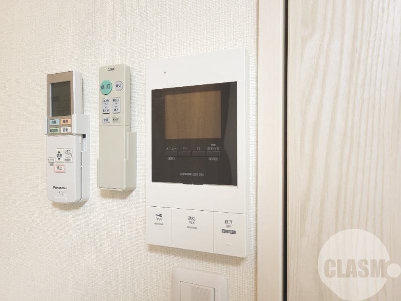 18/30 その他画像