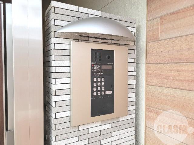 15/30 その他画像