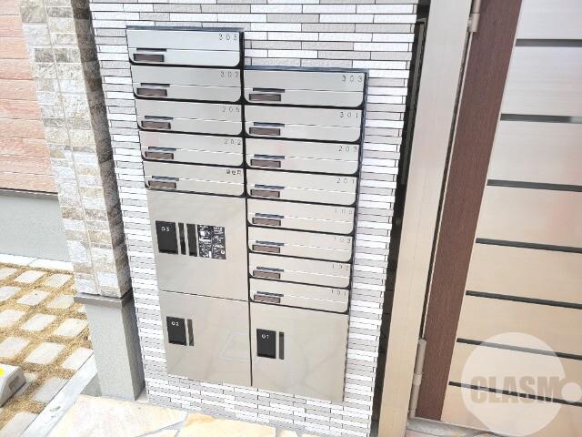 16/30 その他画像