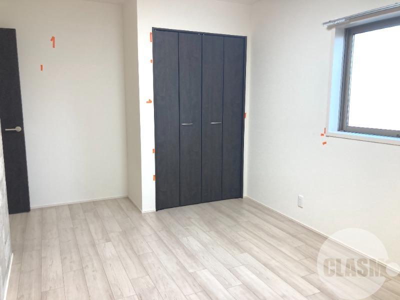 16/30 その他画像