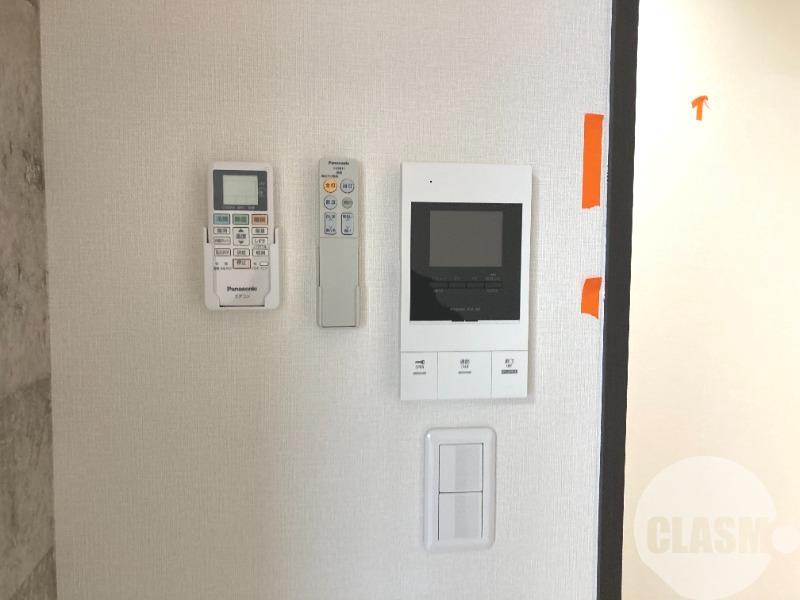 17/30 その他画像