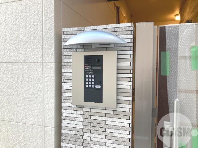 14/30 その他画像