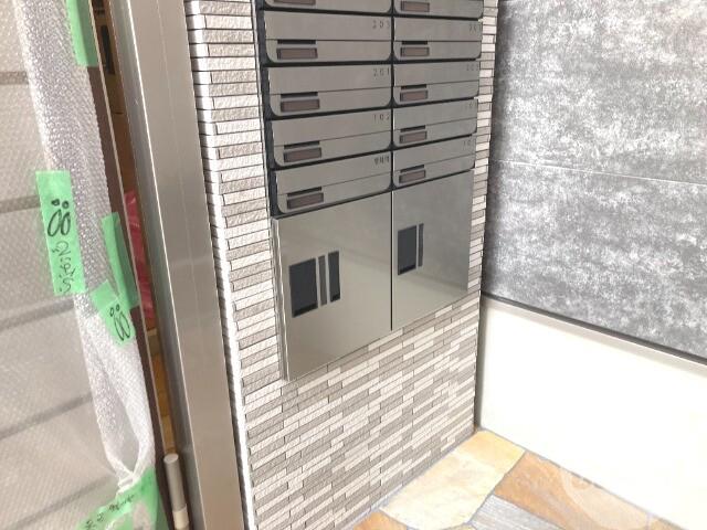 15/30 その他画像