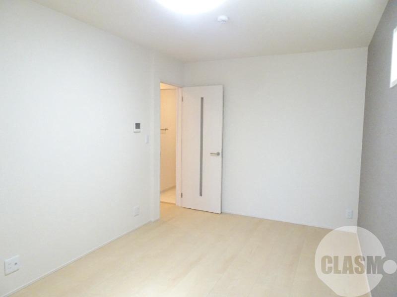 15/30 その他画像