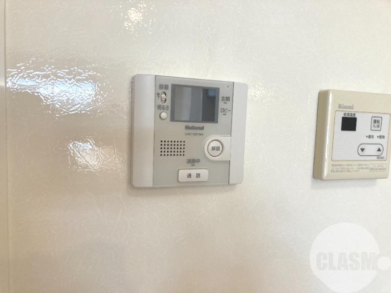 18/30 その他画像