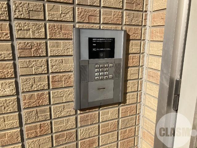 16/30 その他画像