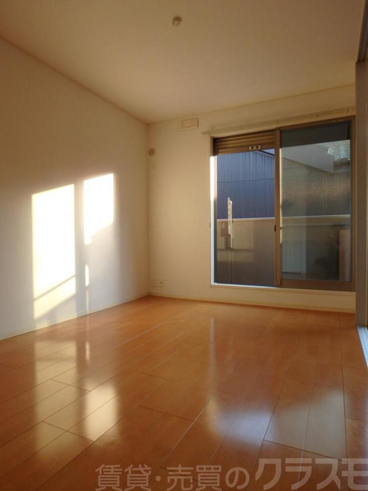 6/30 リビング/ダイニング